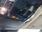 2023 Lexus RZ450E 450e Premium