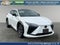 2023 Lexus RZ450E 450e Premium