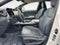 2023 Lexus RZ450E 450e Premium