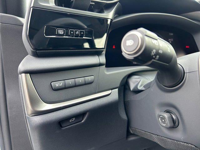 2023 Lexus RZ450E 450e Premium