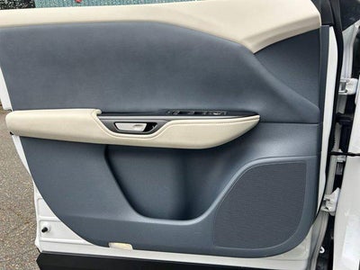 2023 Lexus RZ450E 450e Premium