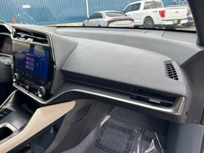 2023 Lexus RZ450E 450e Premium