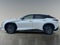 2023 Lexus RZ450E 450e Premium