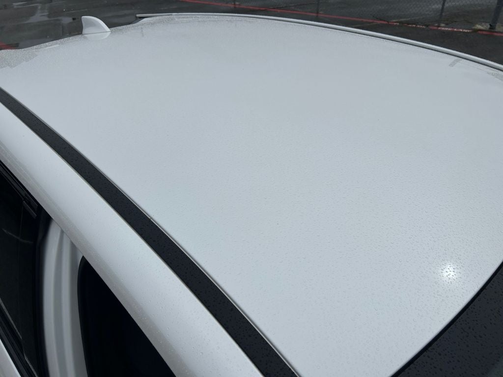 2024 Lexus RZ 450e 450e Premium