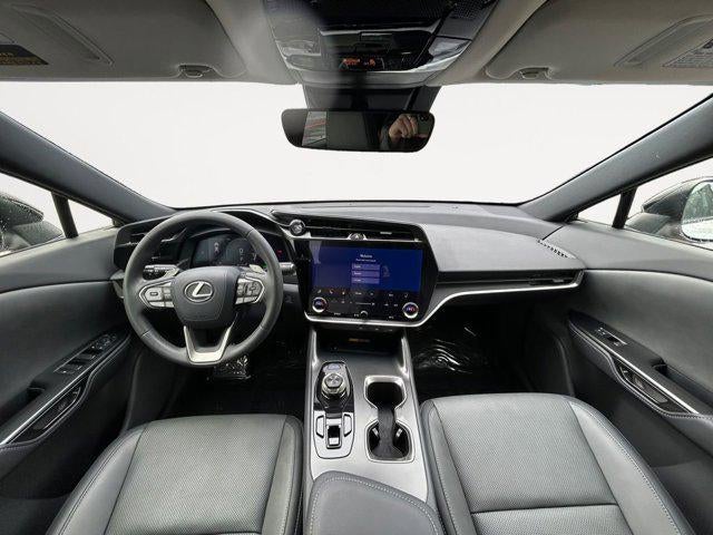 2024 Lexus RZ 450e 450e Premium