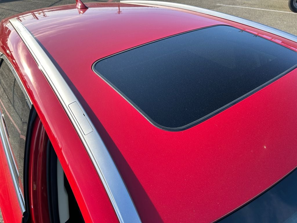 2023 Lexus NX 350h Base