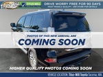 2016 Lexus GX 460