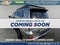 2021 Lexus LX 570 570