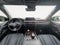2021 Lexus LX 570 570
