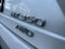 2025 Lexus NX 350 350 Premium