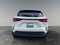 2025 Lexus NX 350 350 Premium