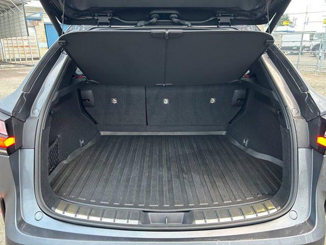 2024 Lexus NX 350 350 Premium