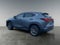 2024 Lexus NX 350 350 Premium