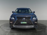 2023 Lexus GX 460 Luxury