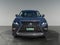 2023 Lexus GX 460 Luxury