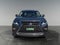 2023 Lexus GX 460 Luxury