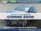 2024 Lexus NX HYBRID 350h Luxury