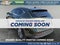 2024 Lexus NX HYBRID 350h Luxury