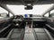 2022 Lexus RX 350L 350L