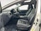 2022 Lexus RX 350L 350L
