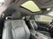 2022 Lexus RX 350L 350L