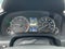 2022 Lexus RX 350L 350L