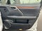 2022 Lexus RX 350L 350L