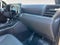 2026 Lexus GX 550 550 Overtrail+