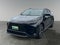 2025 Toyota bZ4X XLE