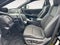 2025 Toyota bZ4X XLE