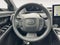 2025 Toyota bZ4X XLE