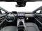 2025 Toyota bZ4X XLE