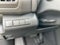 2025 Toyota bZ4X XLE