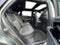 2025 Toyota bZ4X XLE