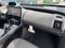 2025 Toyota bZ4X XLE
