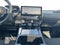 2023 Toyota bZ4X XLE 1 OWNER