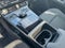 2023 Toyota bZ4X XLE 1 OWNER
