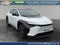 2023 Toyota bZ4X XLE