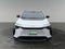 2023 Toyota bZ4X XLE
