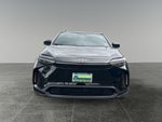 2023 Toyota bZ4X XLE