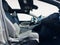 2023 Toyota bZ4X XLE