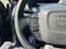 2023 Toyota bZ4X XLE