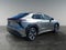 2023 Toyota bZ4X XLE