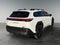 2026 Toyota bZ Woodland Base