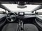 2025 Toyota GR Corolla Core