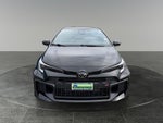 2025 Toyota GR Corolla Core