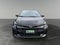 2025 Toyota GR Corolla Core