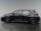 2025 Toyota GR Corolla Core