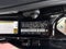 2025 Toyota GR Corolla Core