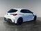 2023 Toyota GR Corolla Core